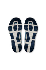 Chaussures Randonnée Homme ON Cloudvista 2
