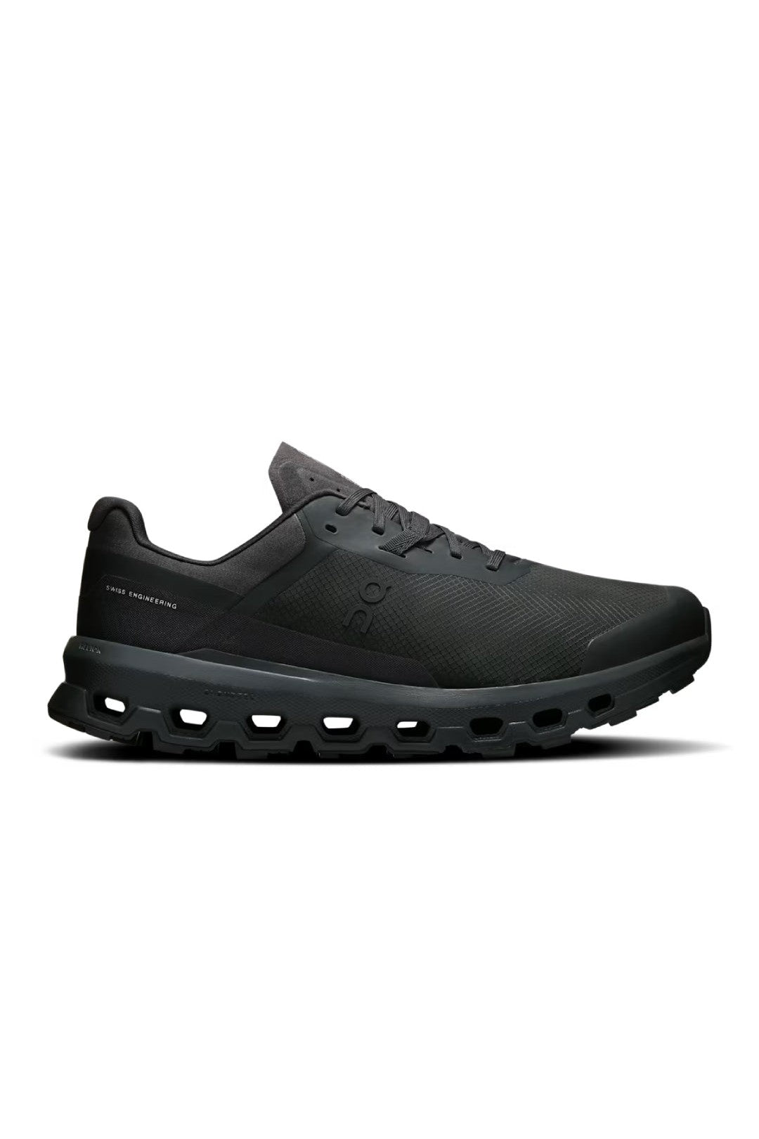 Chaussures Randonnée Homme ON Cloudvista 2