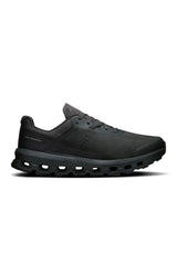 Chaussures Randonnée Homme ON Cloudvista 2