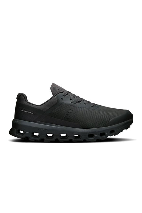 Chaussures Randonnée Homme ON Cloudvista 2
