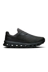Chaussures Randonnée Homme ON Cloudvista 2