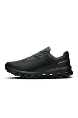 Chaussures Randonnée Homme ON Cloudvista 2