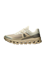 Chaussures Running Femme ON Cloudvista 2