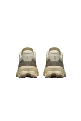 Chaussures Running Femme ON Cloudvista 2