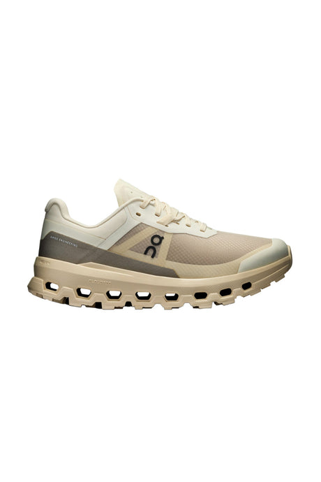 Chaussures Running Femme ON Cloudvista 2
