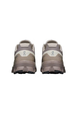 Chaussures Randonnée Femme Cloudvista 2 Waterproof