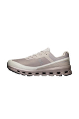 Chaussures Randonnée Femme Cloudvista 2 Waterproof