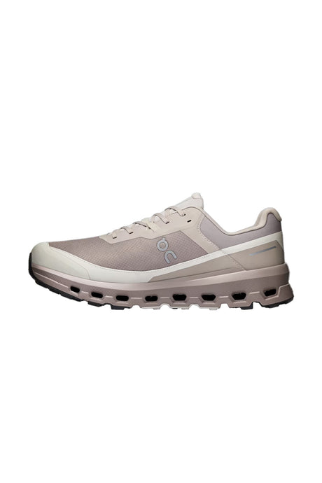 Chaussures Randonnée Femme Cloudvista 2 Waterproof