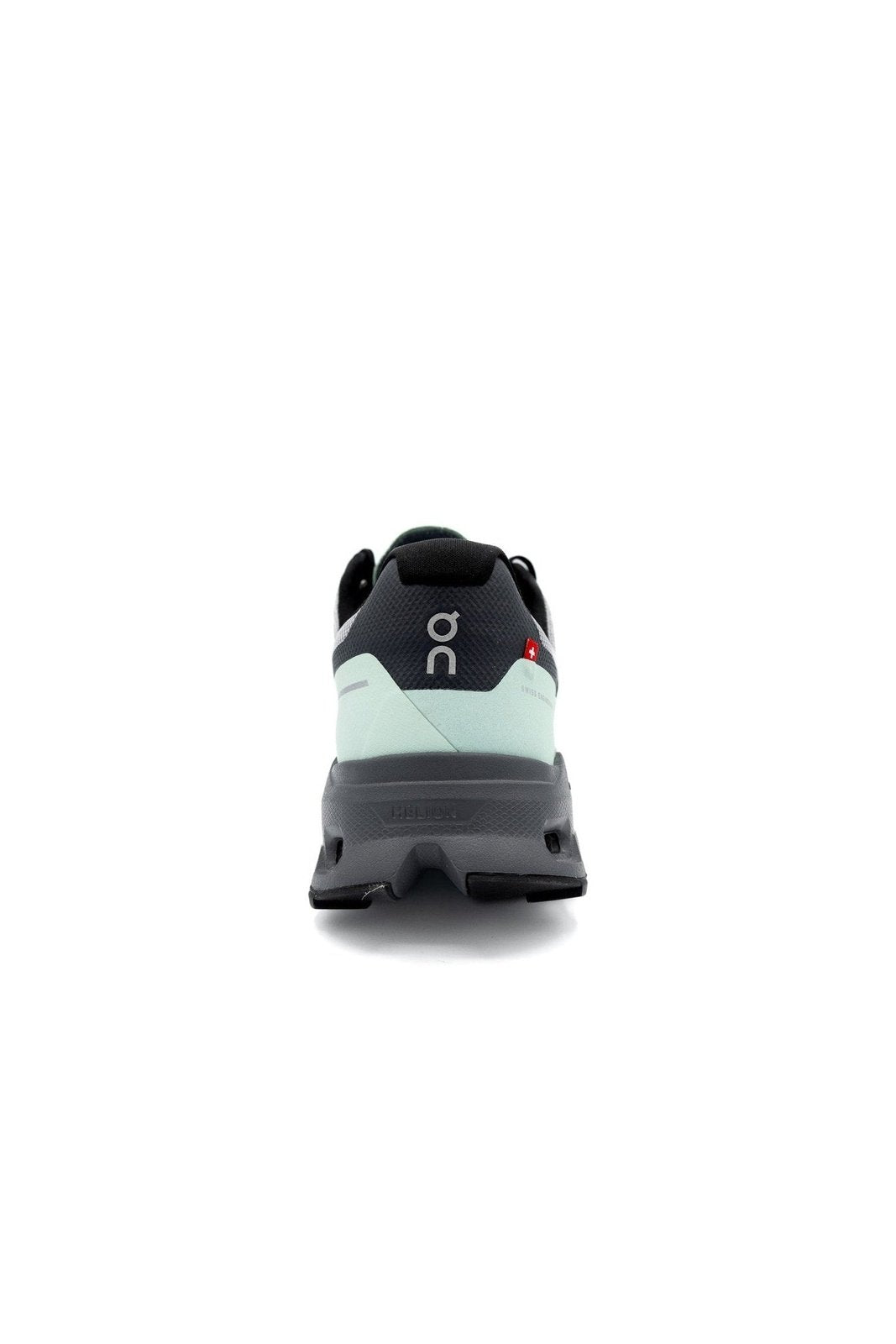 Chaussures Running Homme ON Cloudvista