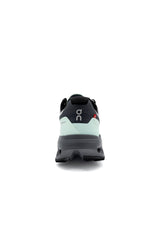 Chaussures Running Homme ON Cloudvista