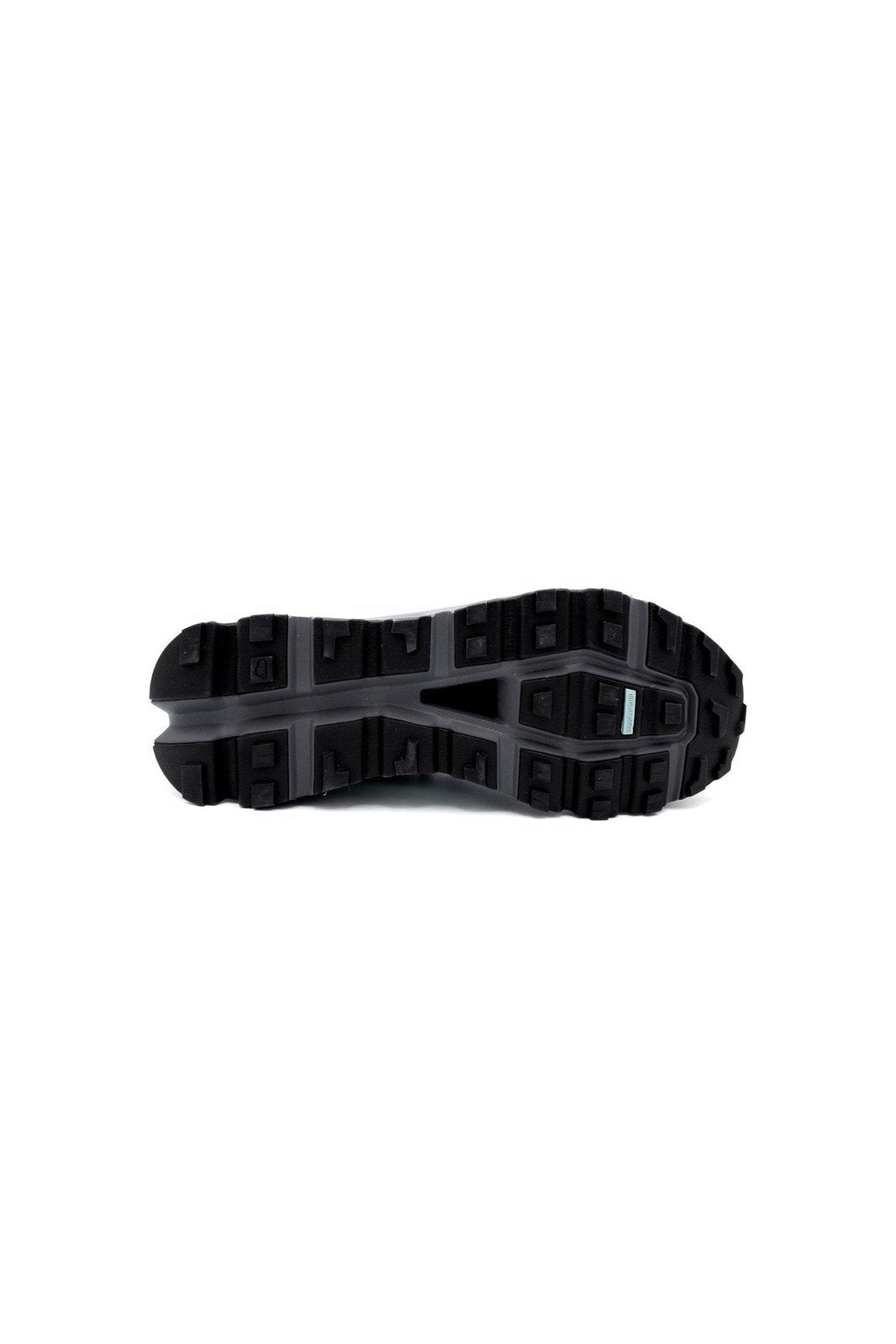 Chaussures Running Homme ON Cloudvista