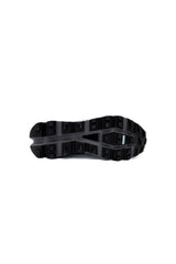 Chaussures Running Homme ON Cloudvista