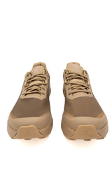 Chaussures Running Homme ON Cloudvista