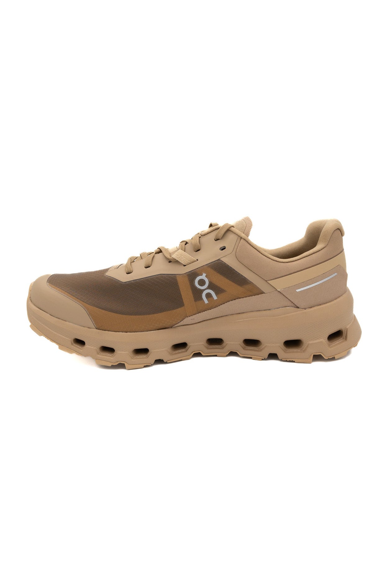Chaussures Running Homme ON Cloudvista