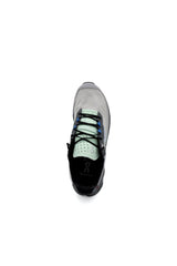 Chaussures Running Homme ON Cloudvista