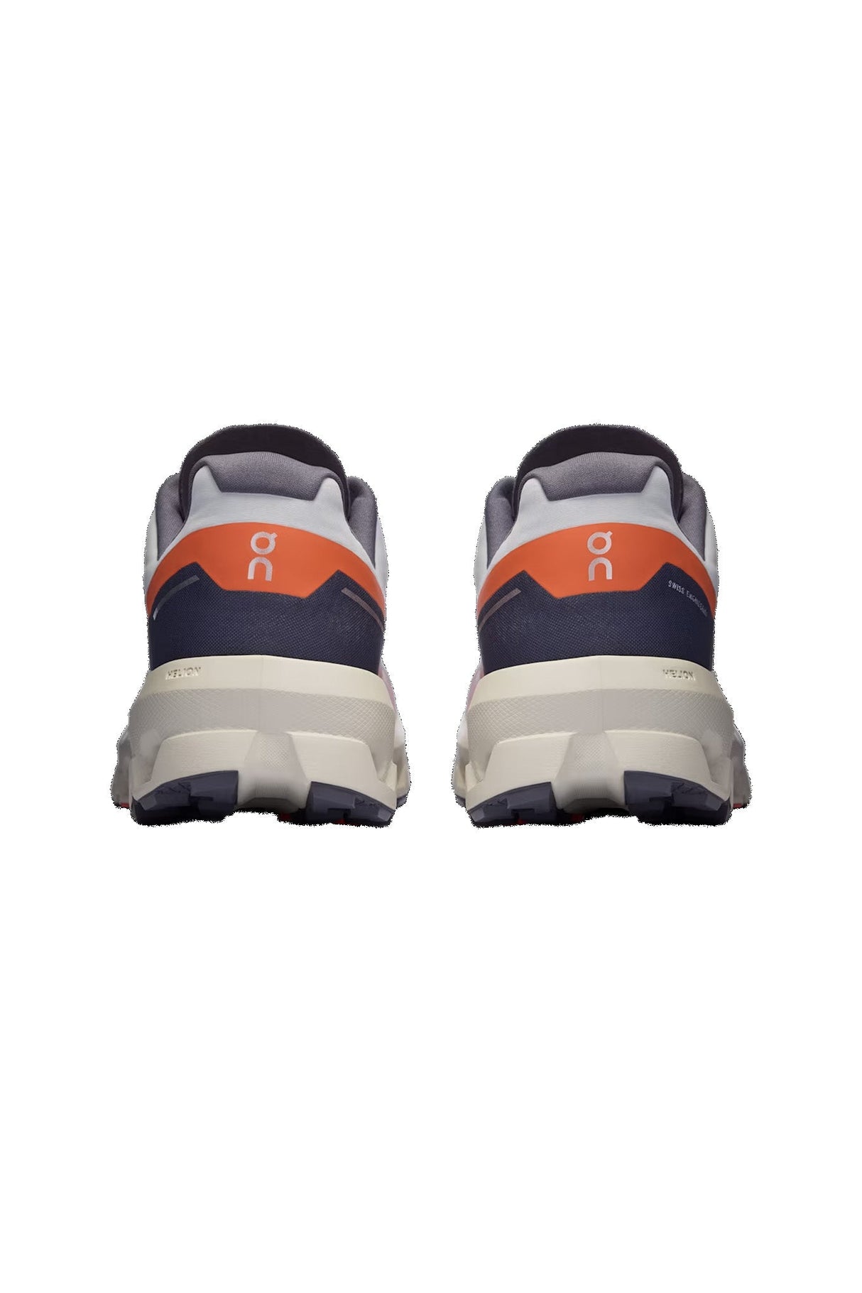 Chaussures Running Homme ON Cloudvista