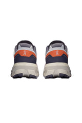 Chaussures Running Homme ON Cloudvista