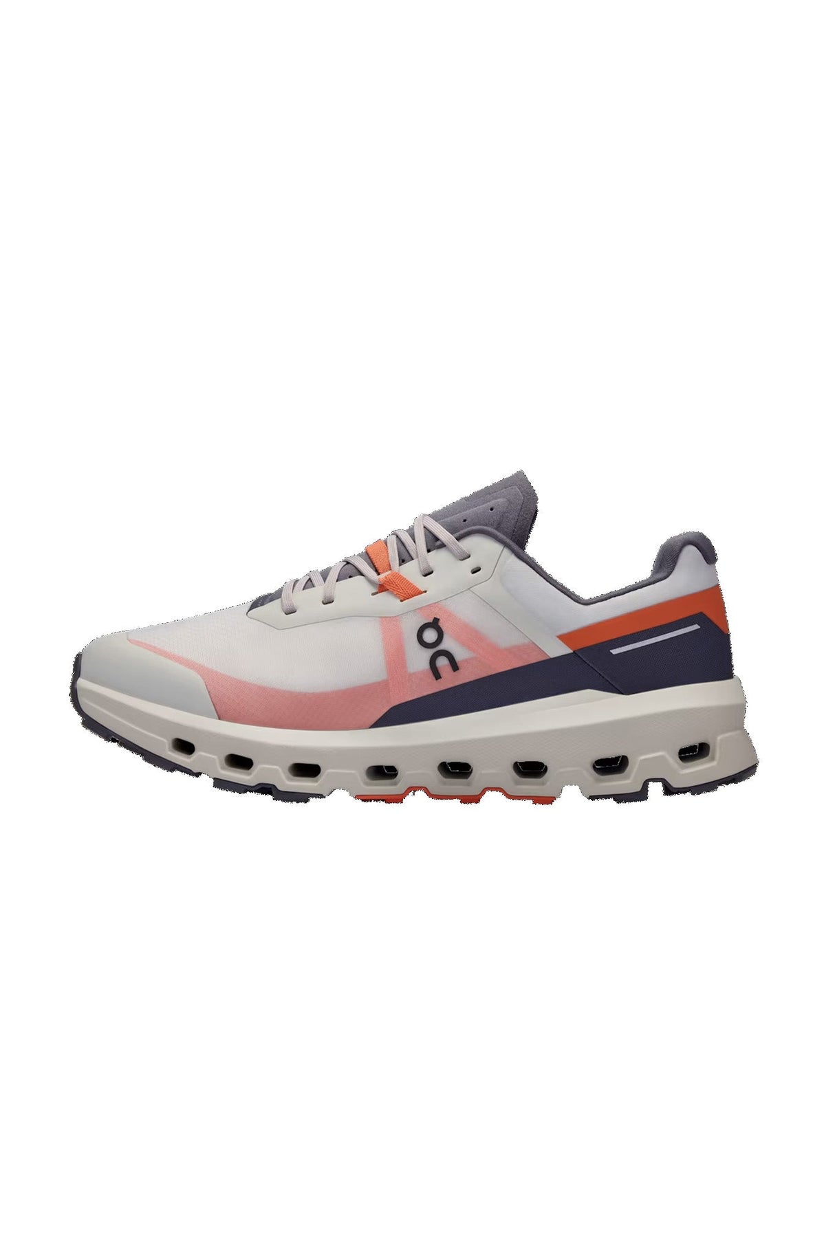 Chaussures Running Homme ON Cloudvista