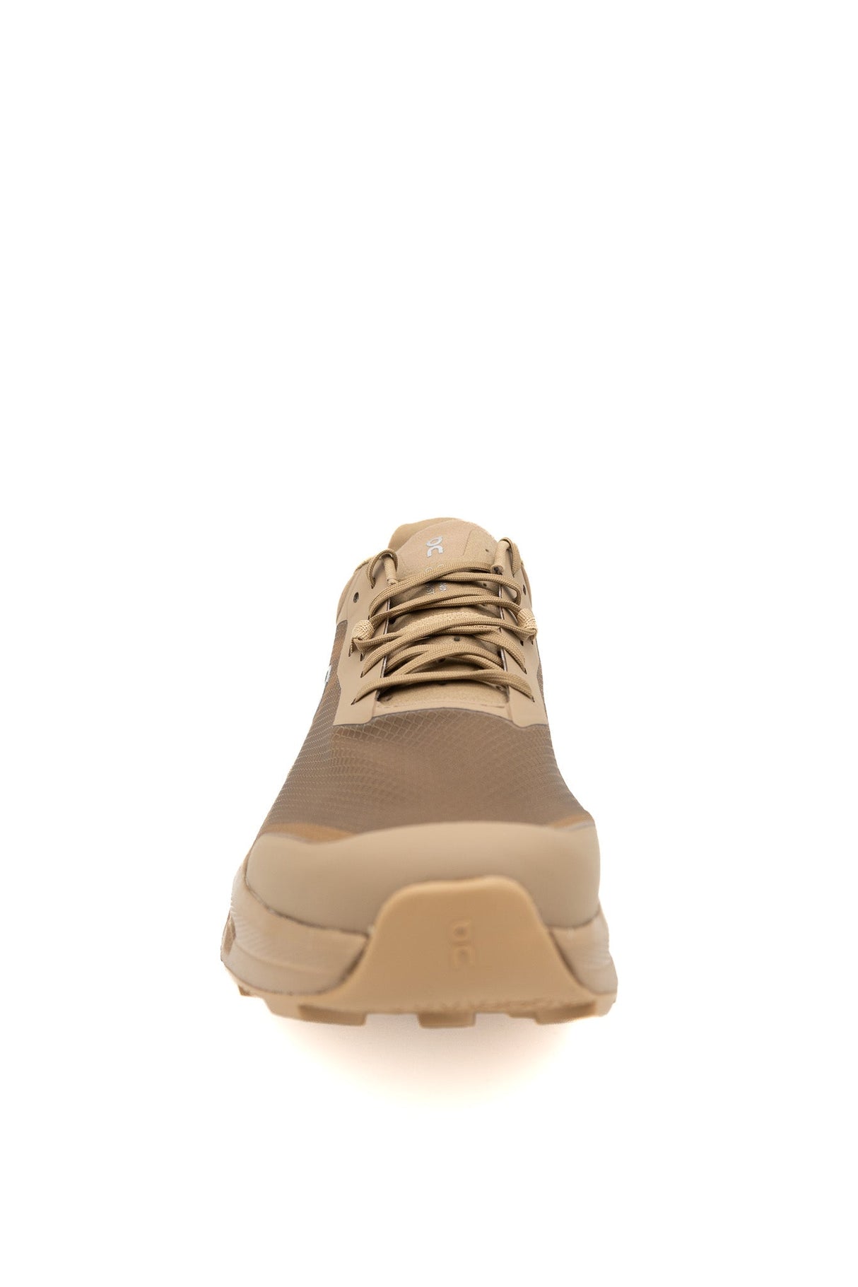Chaussures Running Homme ON Cloudvista