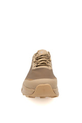 Chaussures Running Homme ON Cloudvista