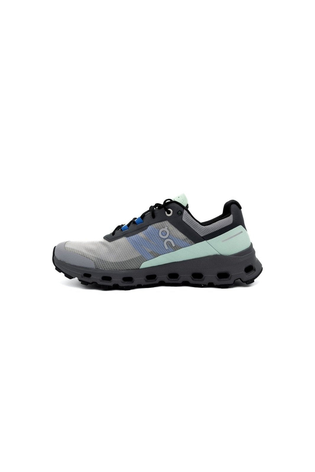 Chaussures Running Homme ON Cloudvista