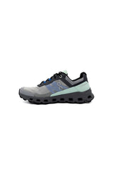 Chaussures Running Homme ON Cloudvista