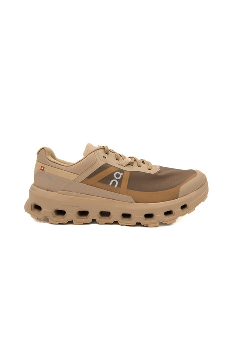 Chaussures Running Homme ON Cloudvista