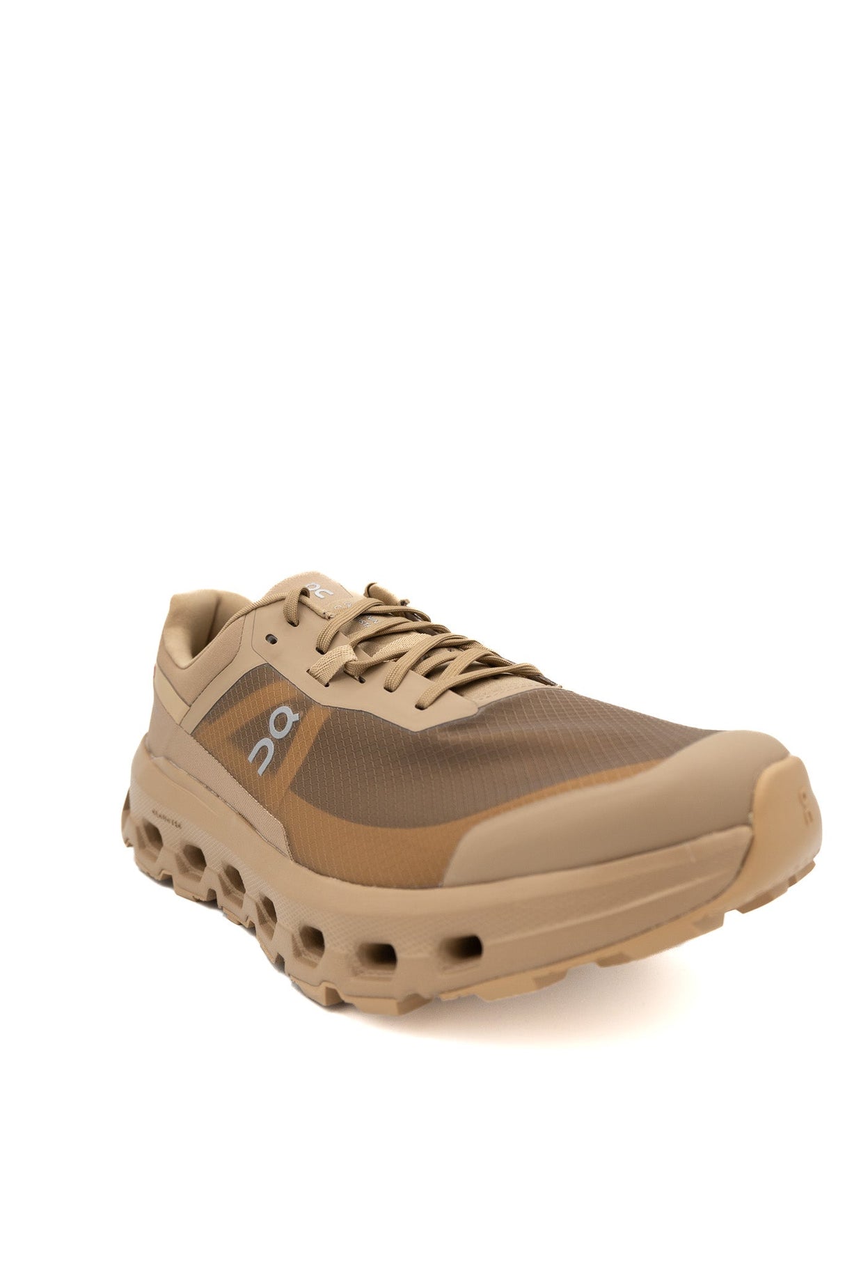 Chaussures Running Homme ON Cloudvista