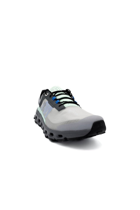 Chaussures Running Homme ON Cloudvista