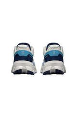 Chaussures Running Femme ON Cloudvista 2