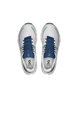 Chaussures Running Femme ON Cloudvista 2