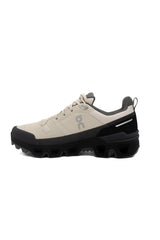Chaussures Randonnée Homme ON Cloudwander Waterproof