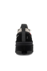 Chaussures Randonnée Homme ON Cloudwander Waterproof