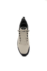 Chaussures Randonnée Homme ON Cloudwander Waterproof