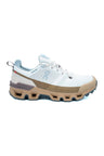 Chaussures Randonnée Homme ON Cloudwander Waterproof
