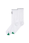 Chaussettes Running Unisexe ON Elite Run Sock High