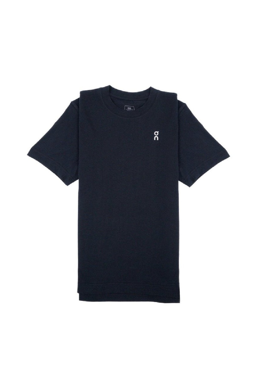 T-Shirt Running Femm ON Graphic T W