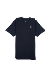 T-Shirt Running Femm ON Graphic T W