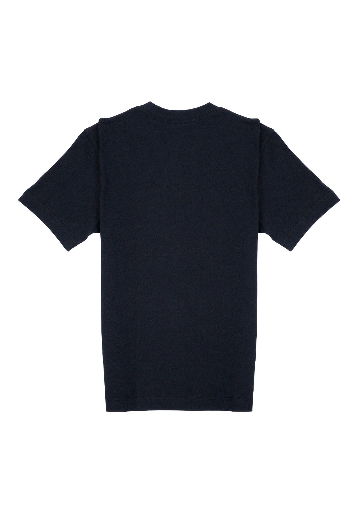 T-Shirt Running Femm ON Graphic T W