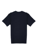 T-Shirt Running Femm ON Graphic T W
