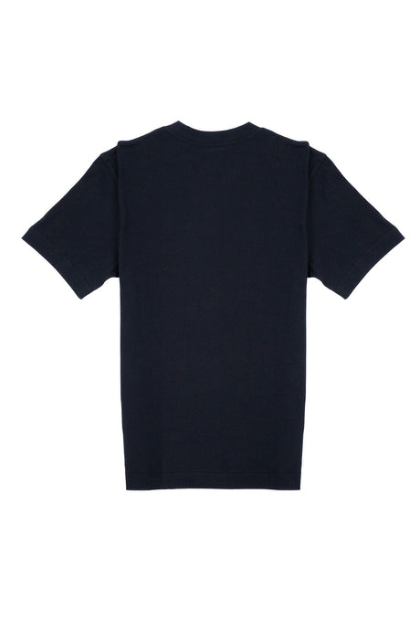 T-Shirt Running Femm ON Graphic T W
