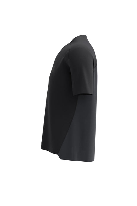 T-Shirt Running Homme ON Performance-T M