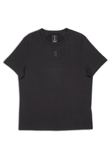 T-Shirt Running Homme Trek-T