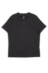 T-Shirt Running Homme Trek-T