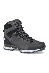 Chaussures d'Approche Homme Hanwag Makra Trek GTX M