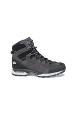 Chaussures d'Approche Homme Hanwag Makra Trek GTX M