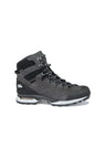 Chaussures d'Approche Homme Hanwag Makra Trek GTX M