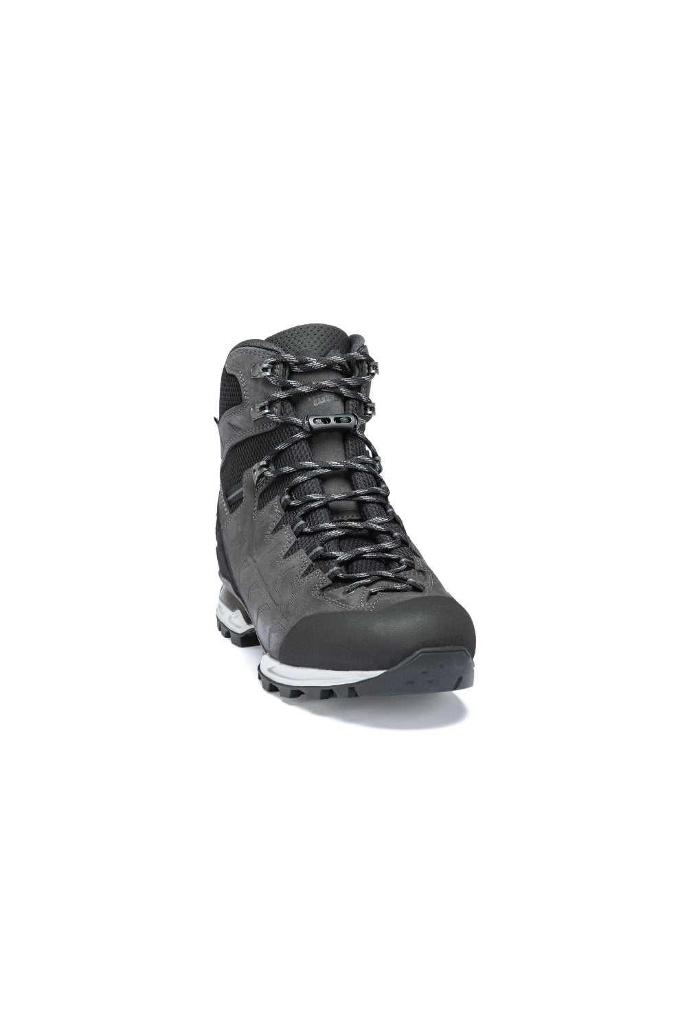Chaussures d'Approche Homme Hanwag Makra Trek GTX M