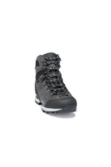 Chaussures d'Approche Homme Hanwag Makra Trek GTX M