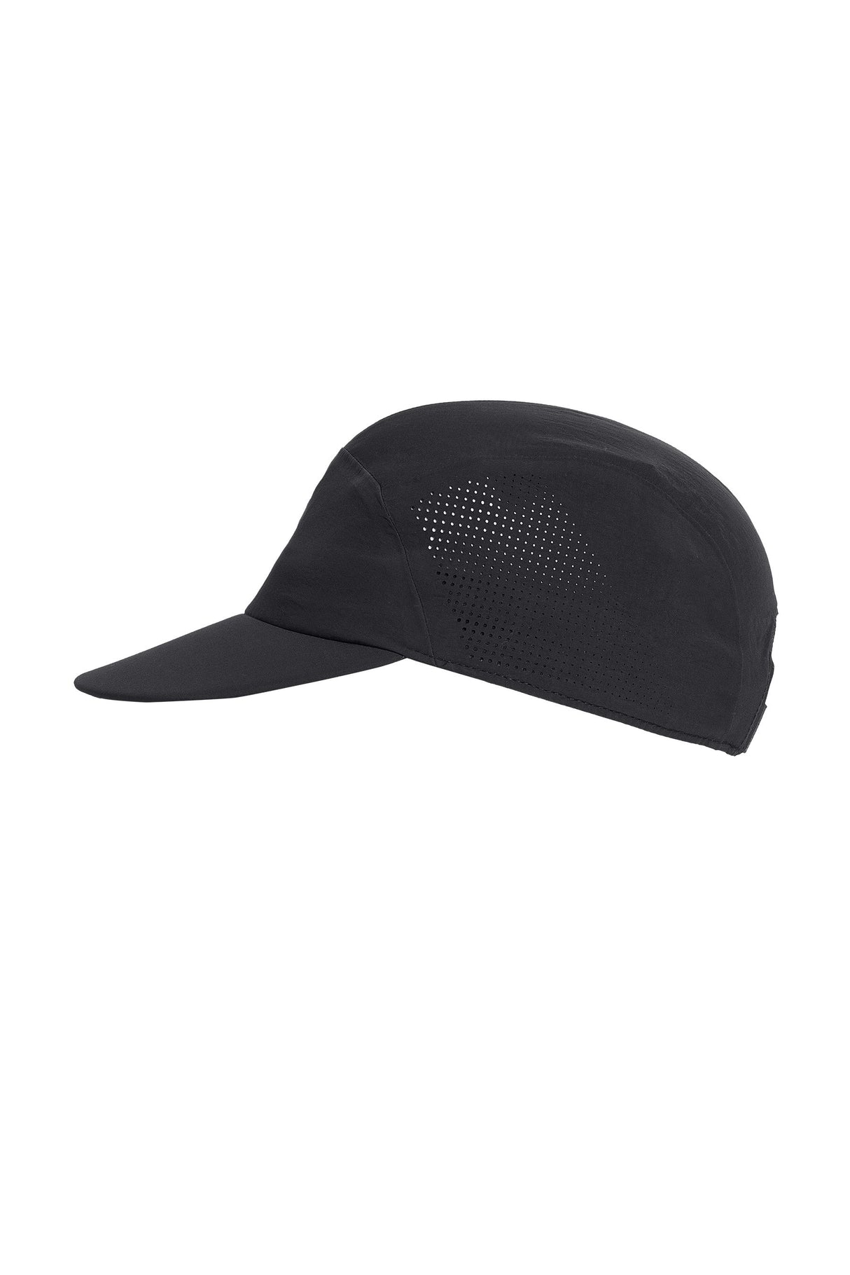 Casquette ON Performance Cap